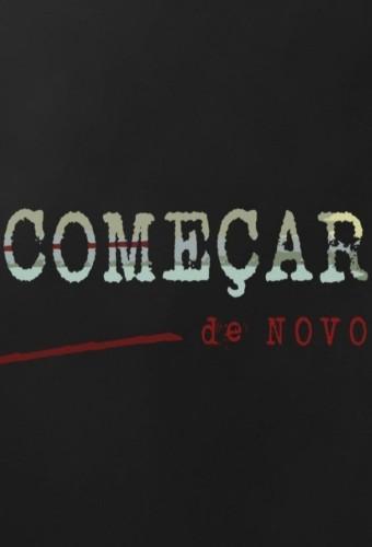 Começar de Novo
