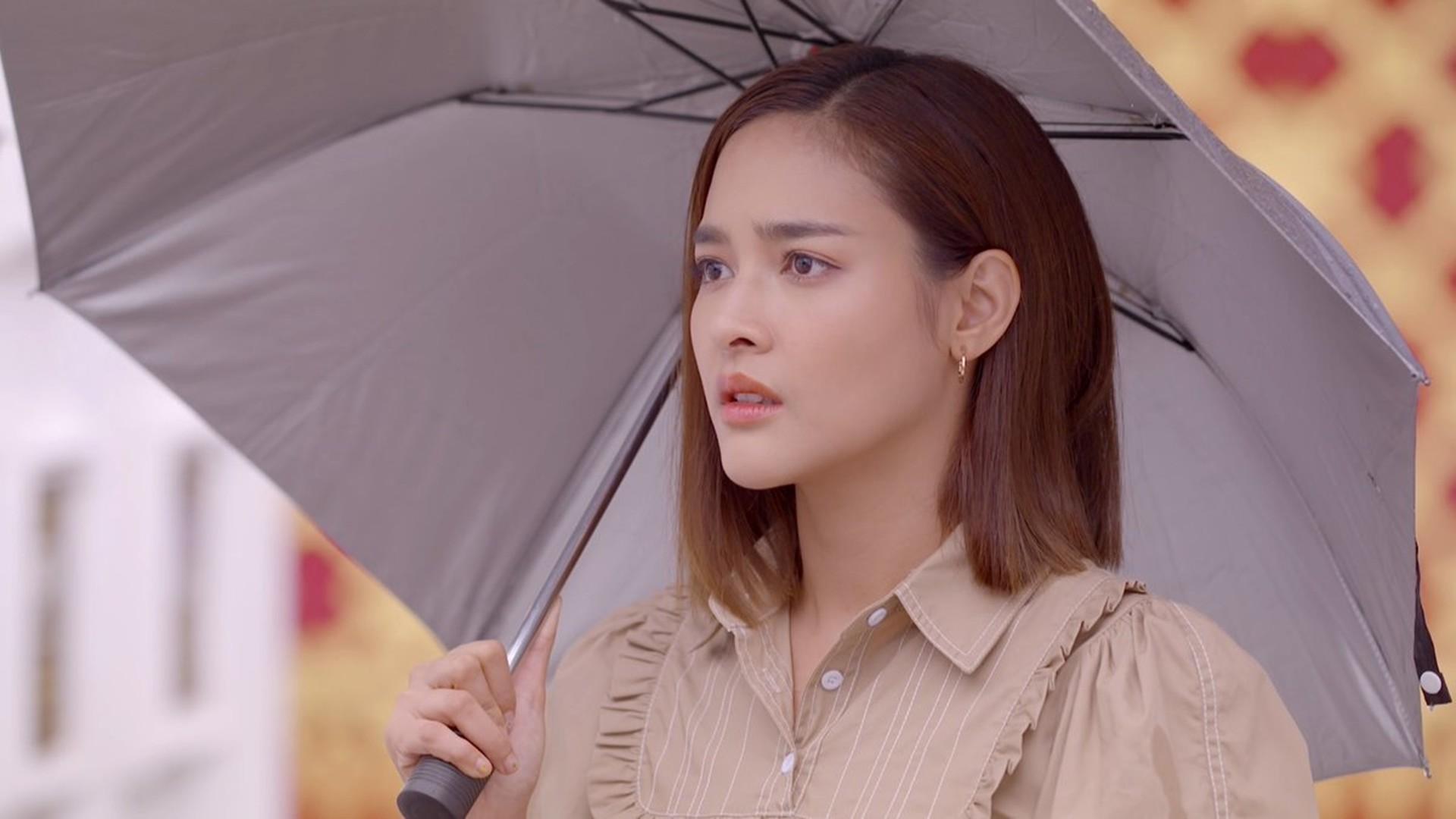 Ley Luang