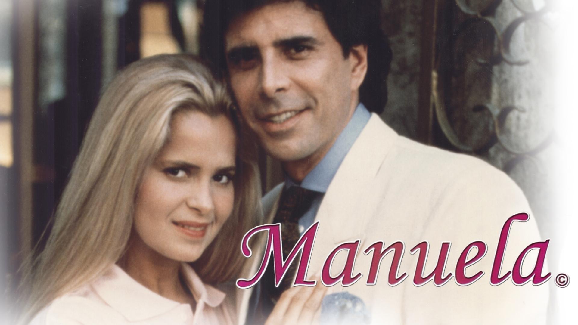 Manuela