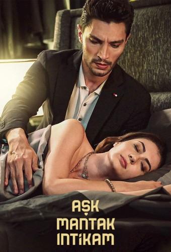 Aşk Mantık İntikam