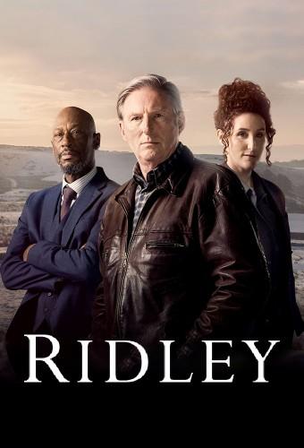 Ridley