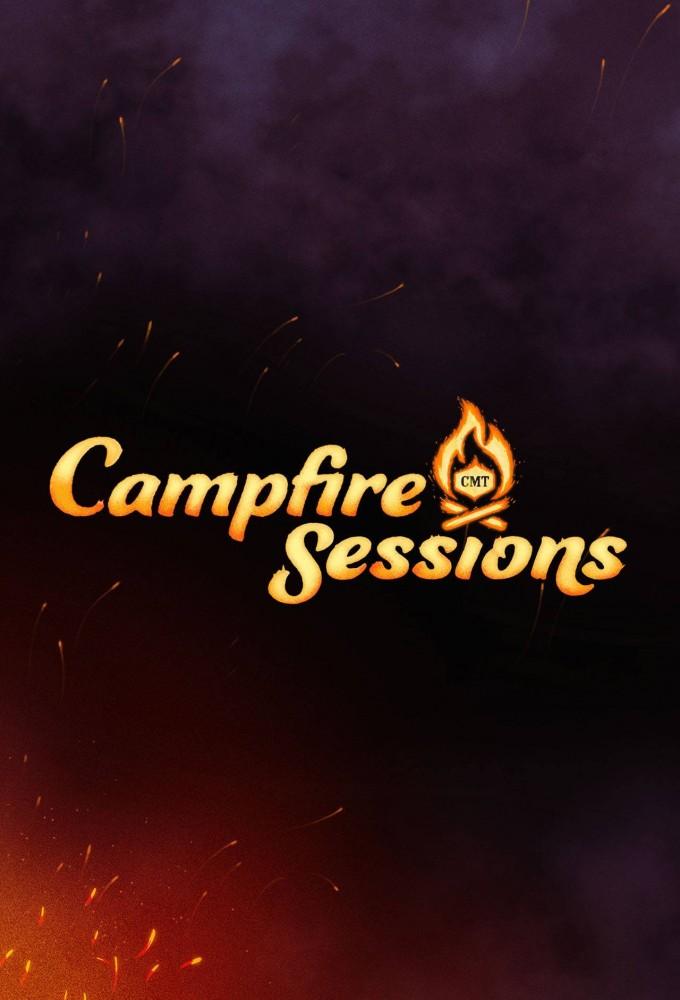 Campfire Sessions