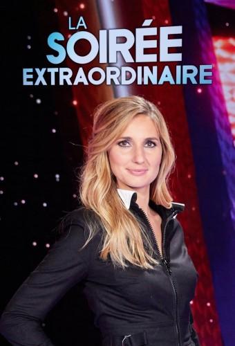 La soirée extraordinaire