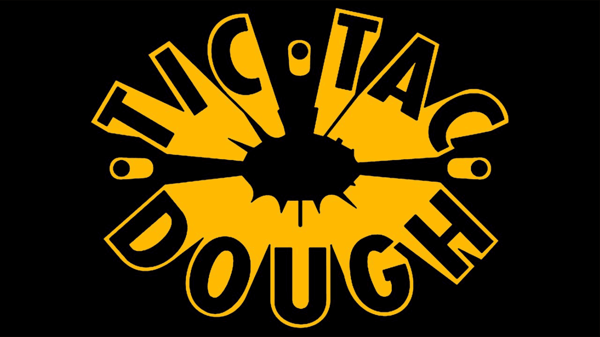 Tic Tac Dough (1978)