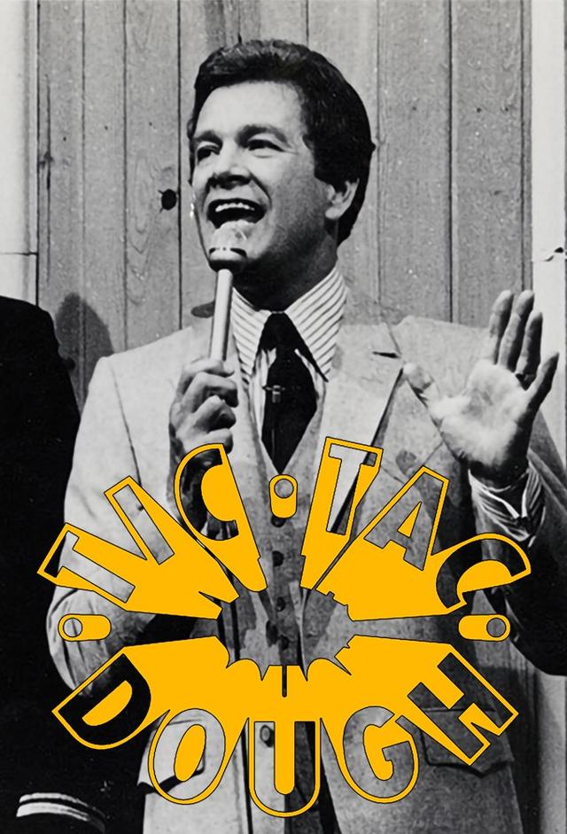 Tic Tac Dough (1978)