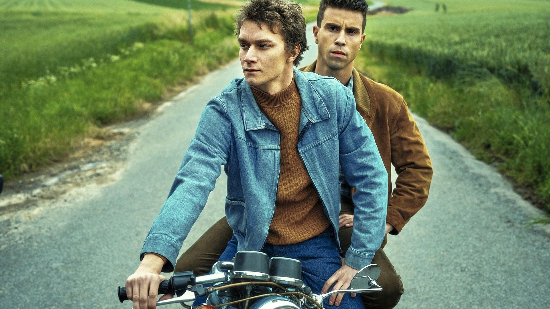 1985