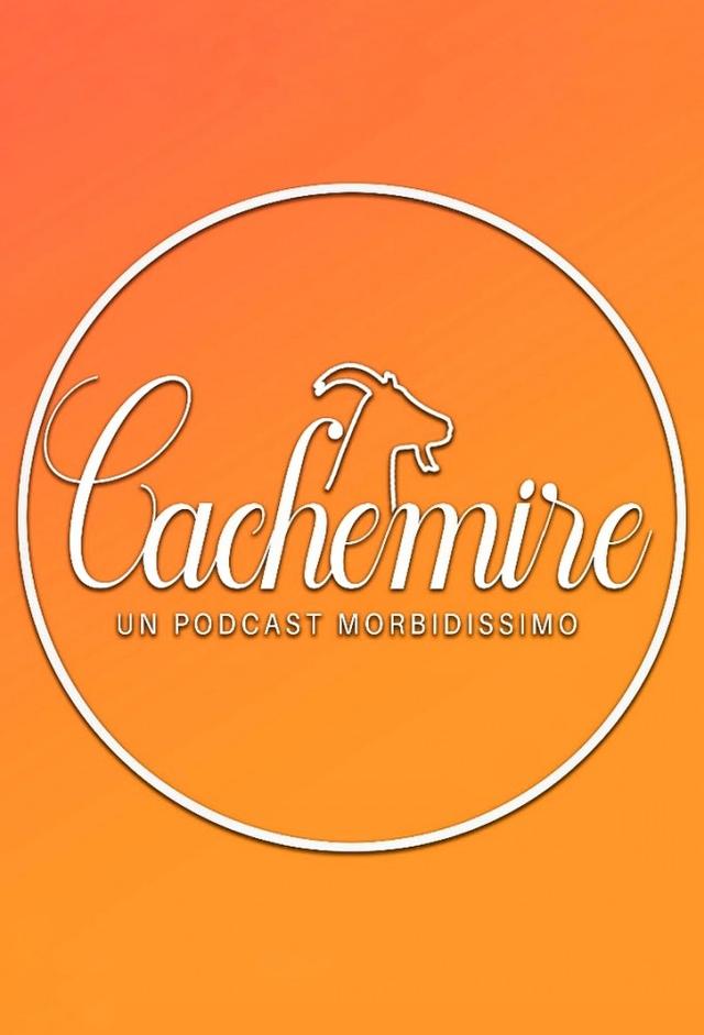 Cachemire Podcast