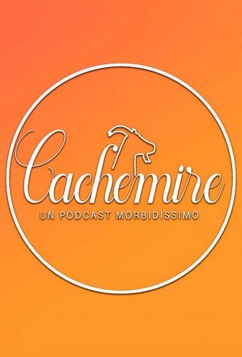 Cachemire Podcast