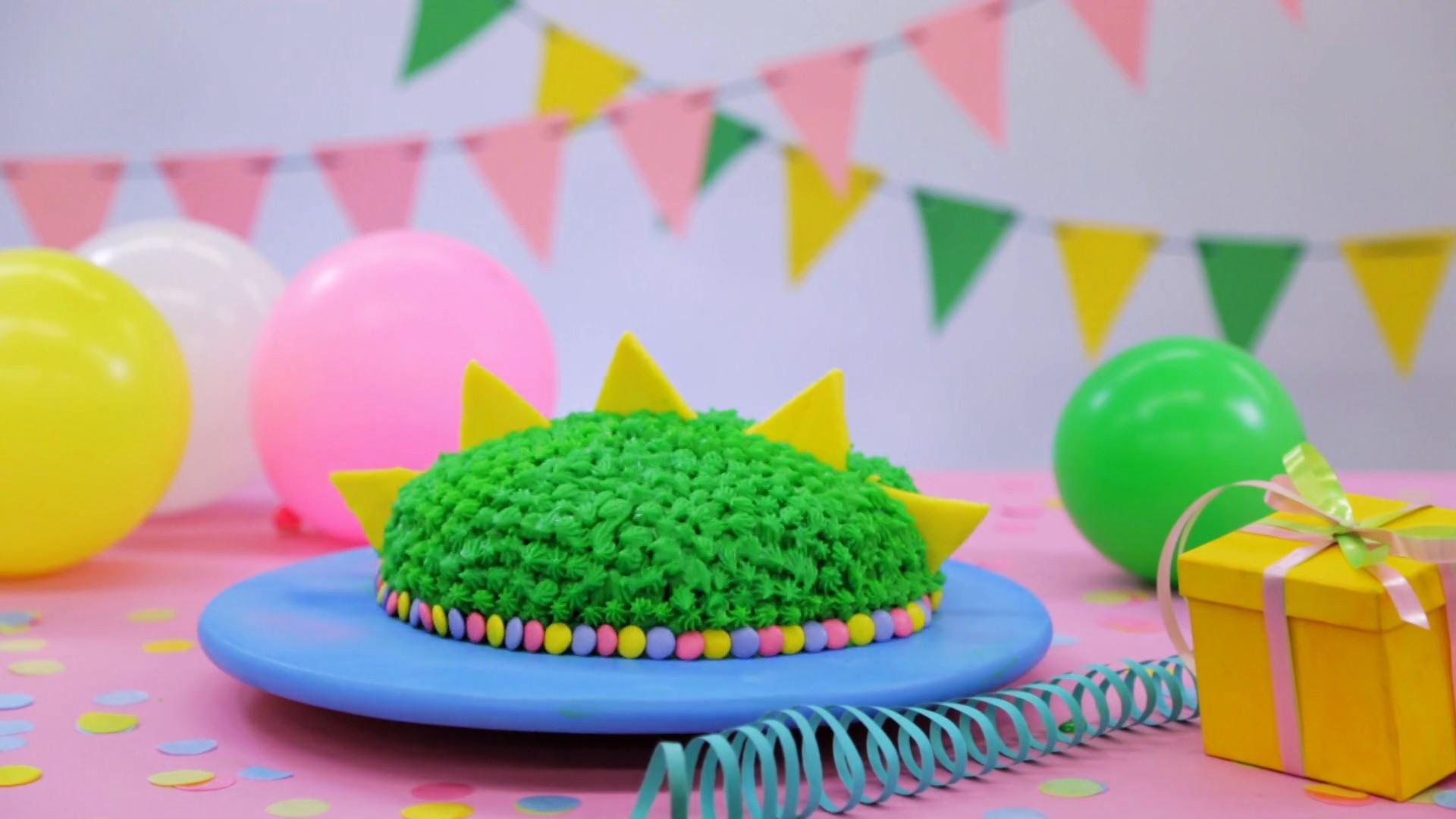 Bolibompa crafts tv time