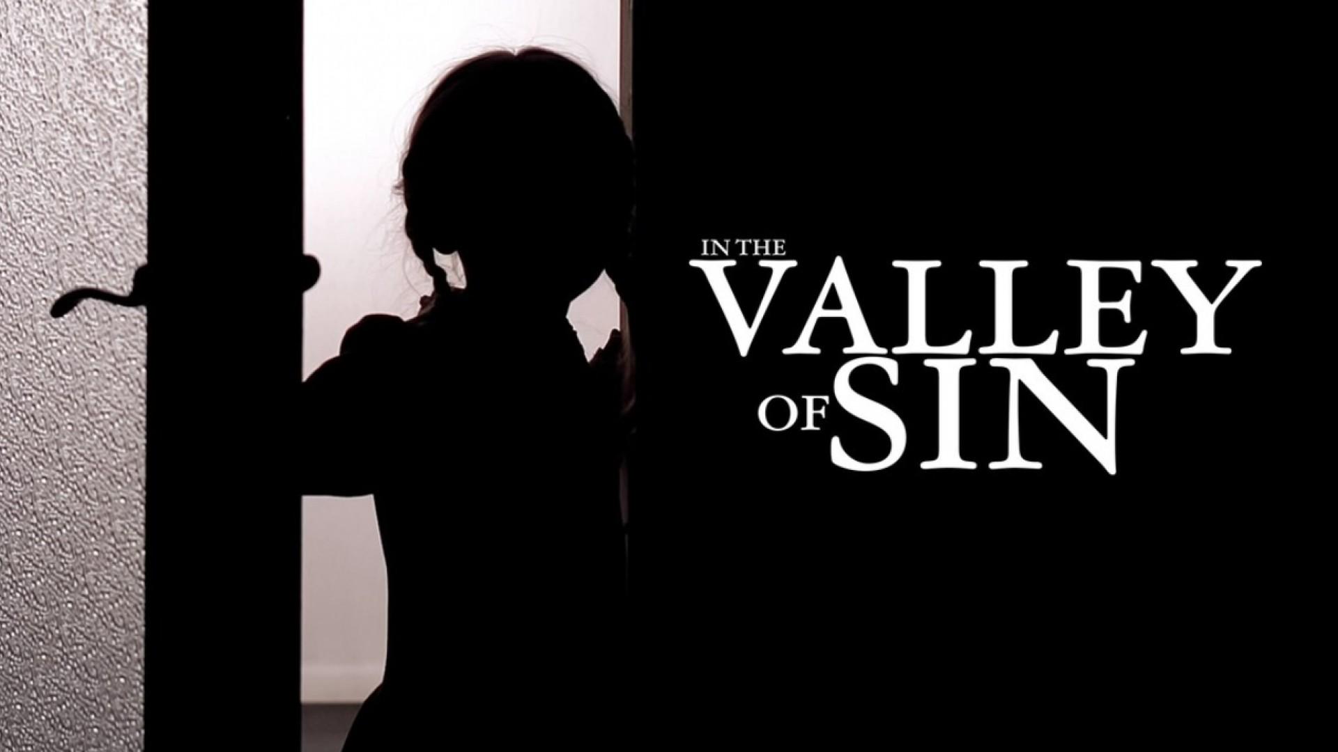 In the Valley of Sin