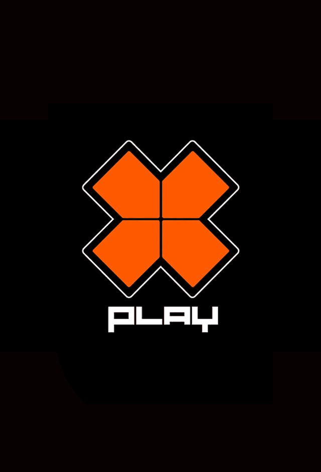 X-Play (2021)