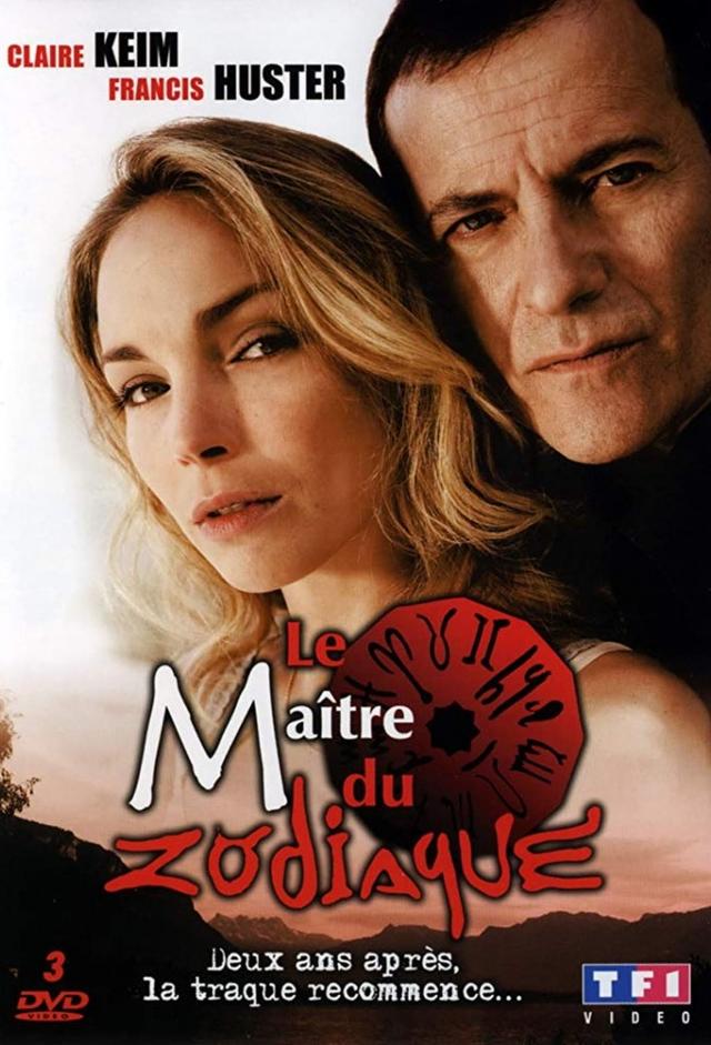 Le maître du Zodiaque (2006)