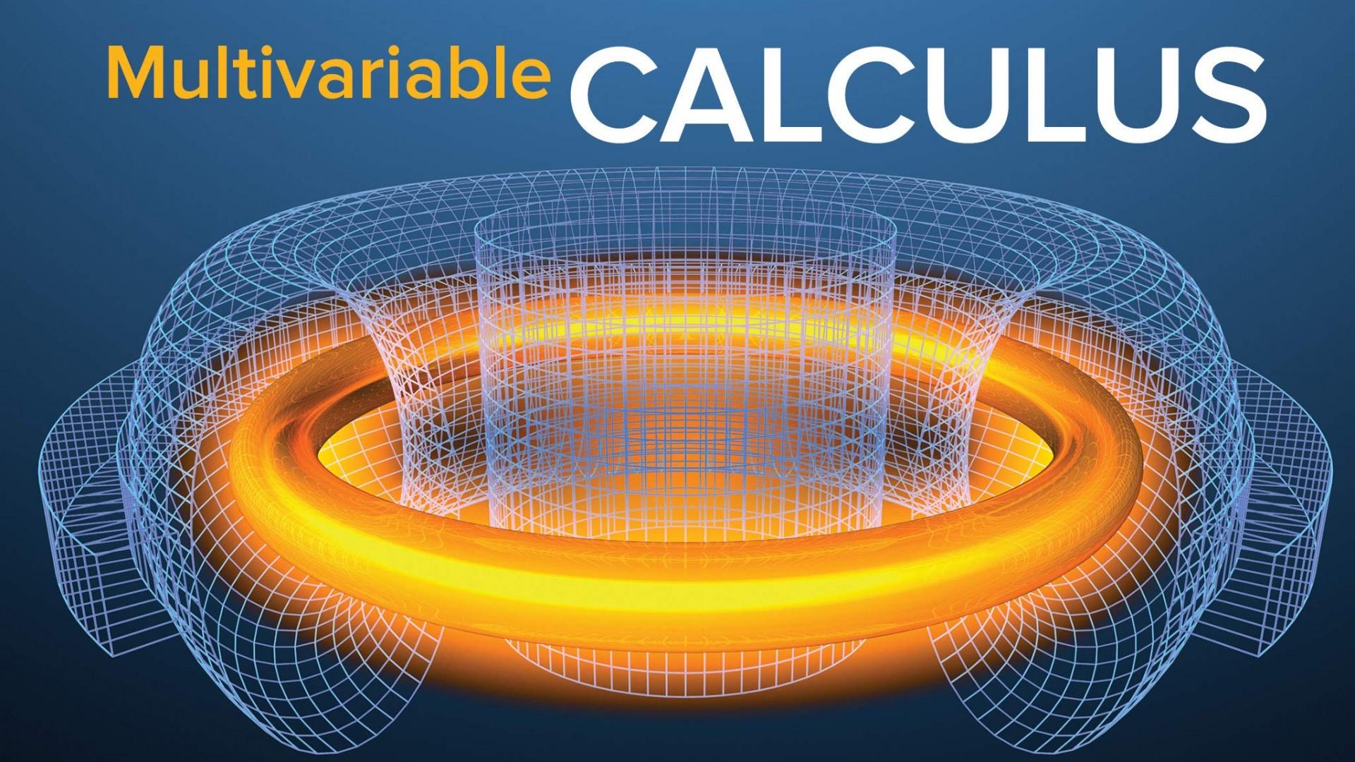 Understanding Multivariable Calculus: Problems, Solutions, and Tips