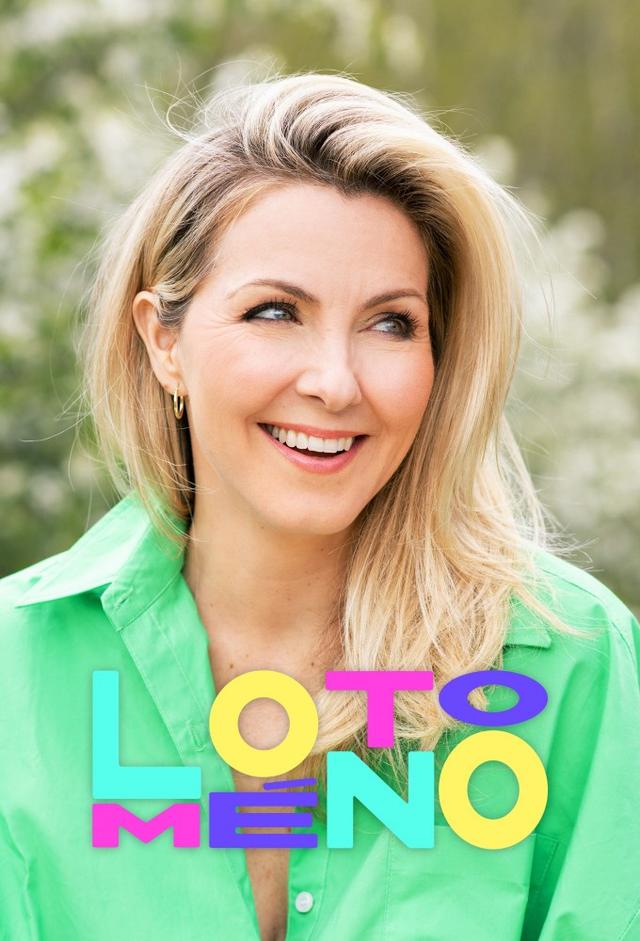 Loto-Méno