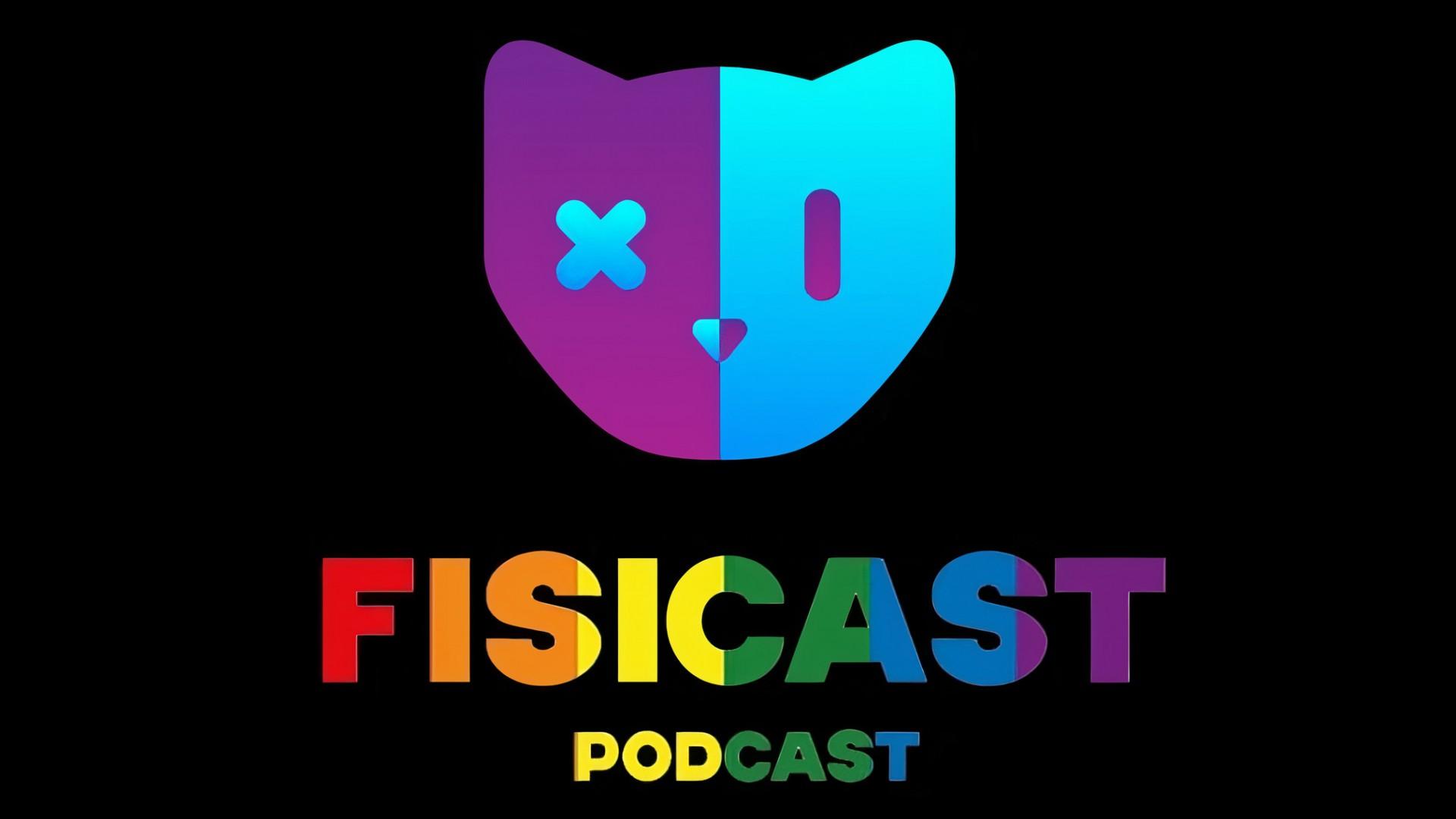 Fisicast