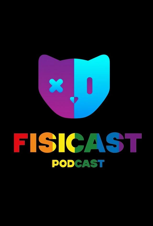 Fisicast
