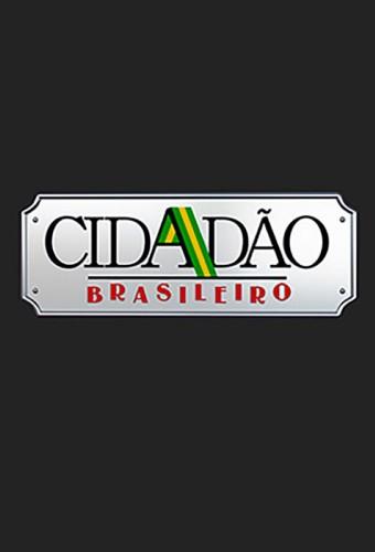 Cidadão Brasileiro