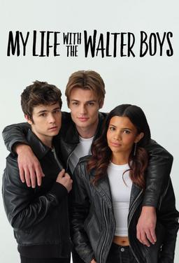 Minha Vida com a Família Walter | TV Time