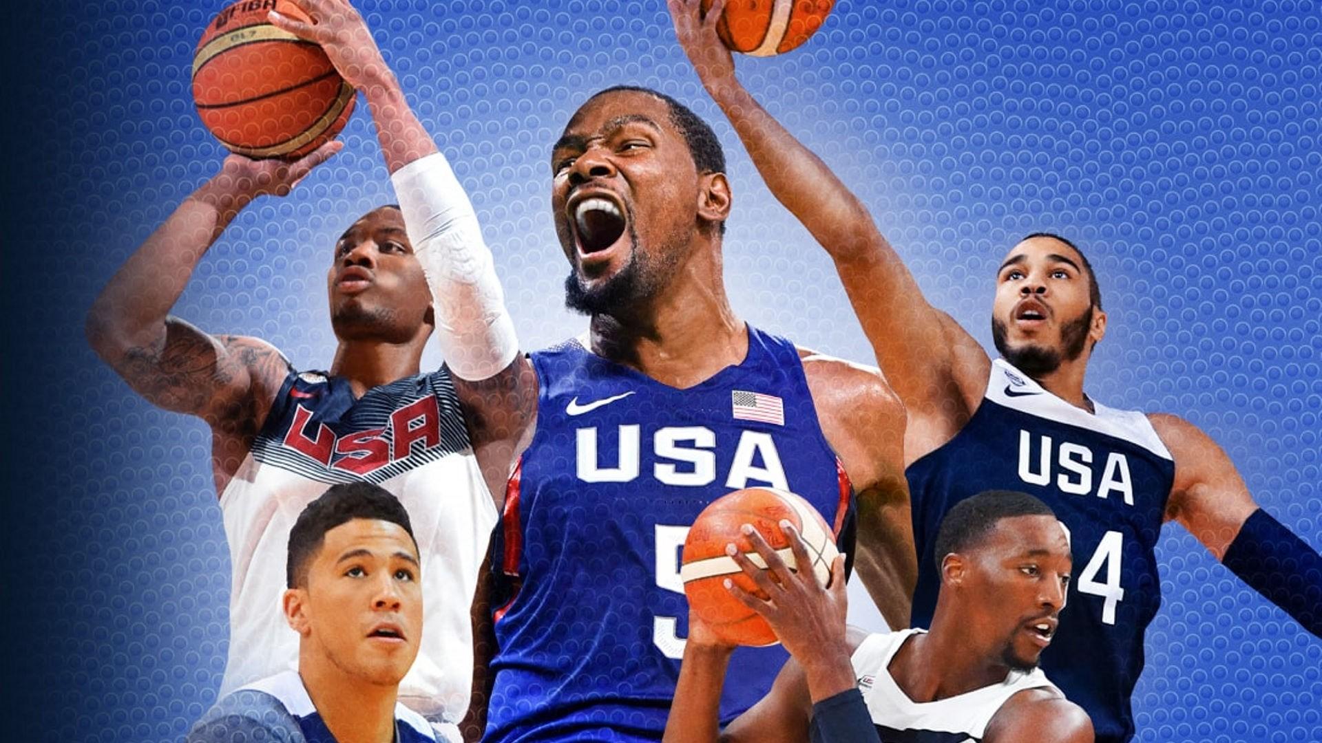 For Ball and Country