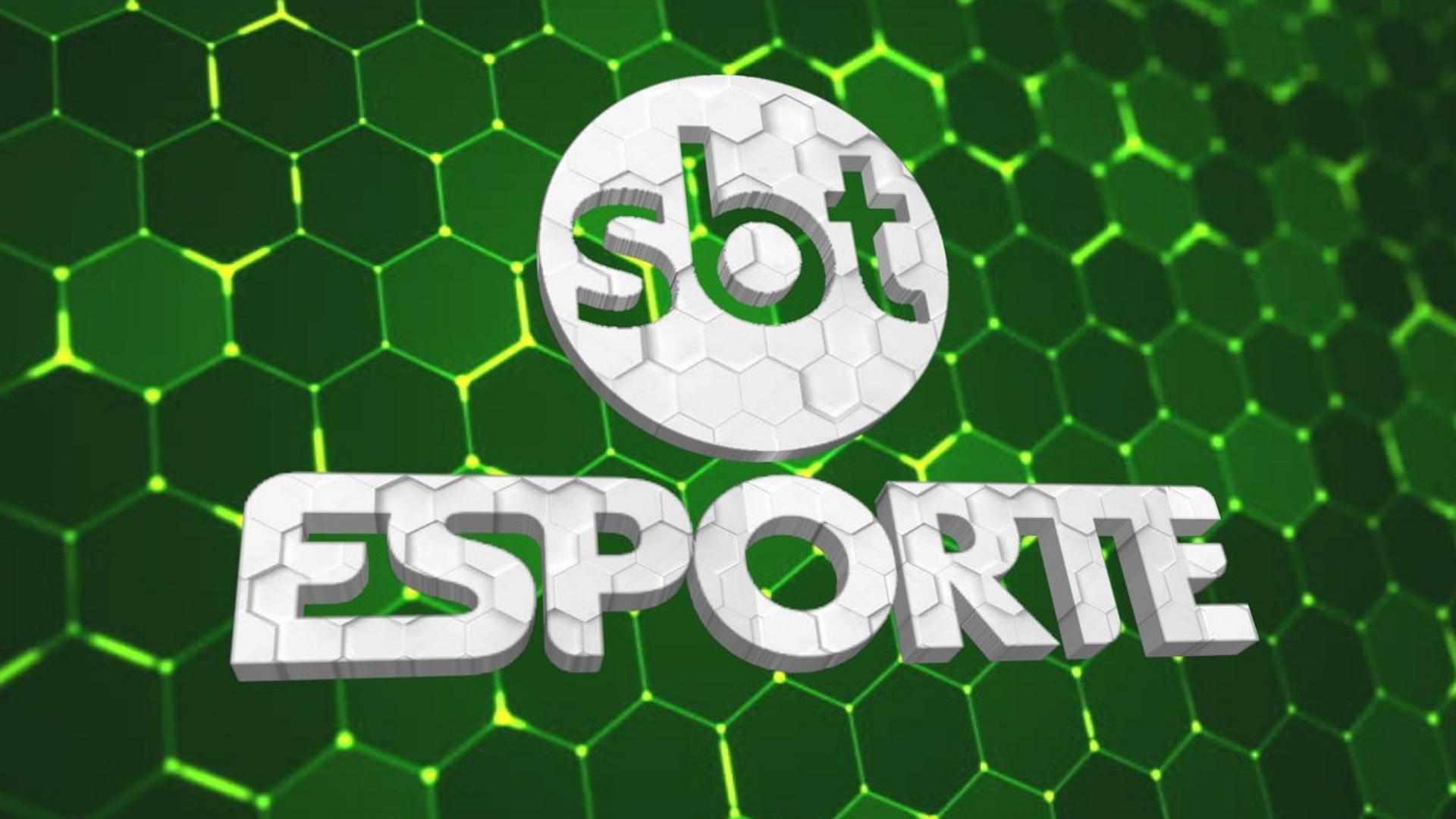 SBT Sports