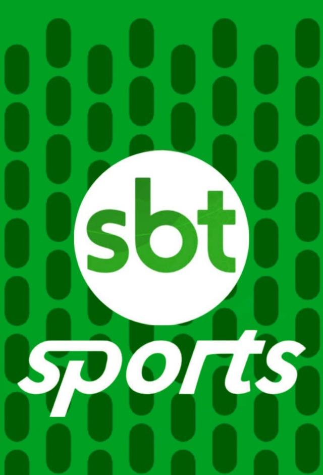 SBT Sports