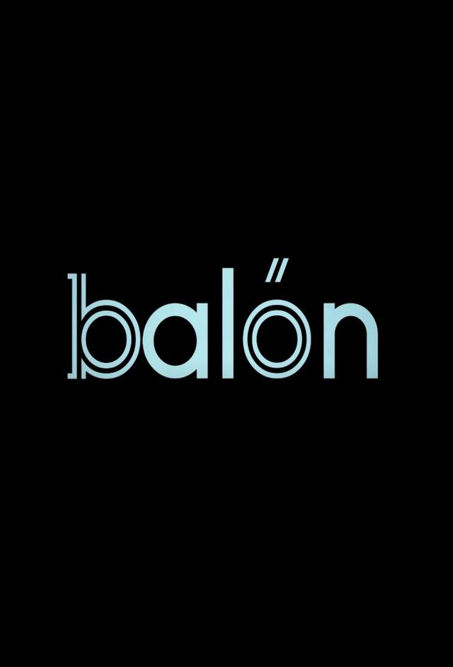 balon