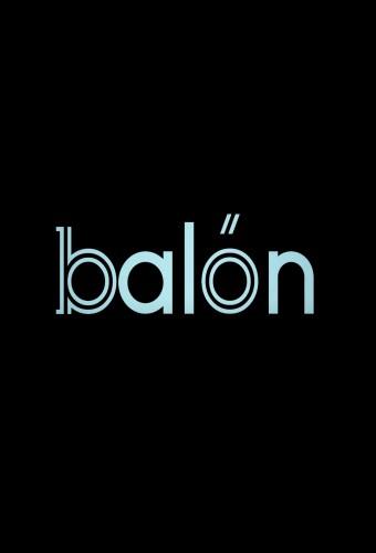 balon