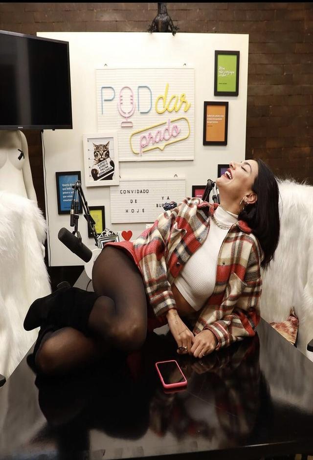 PodDarPrado