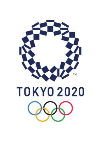 Summer Olympics Tokyo 2020