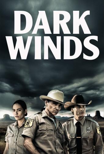 Dark Winds