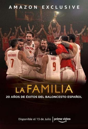 Basketball: Golden Giants