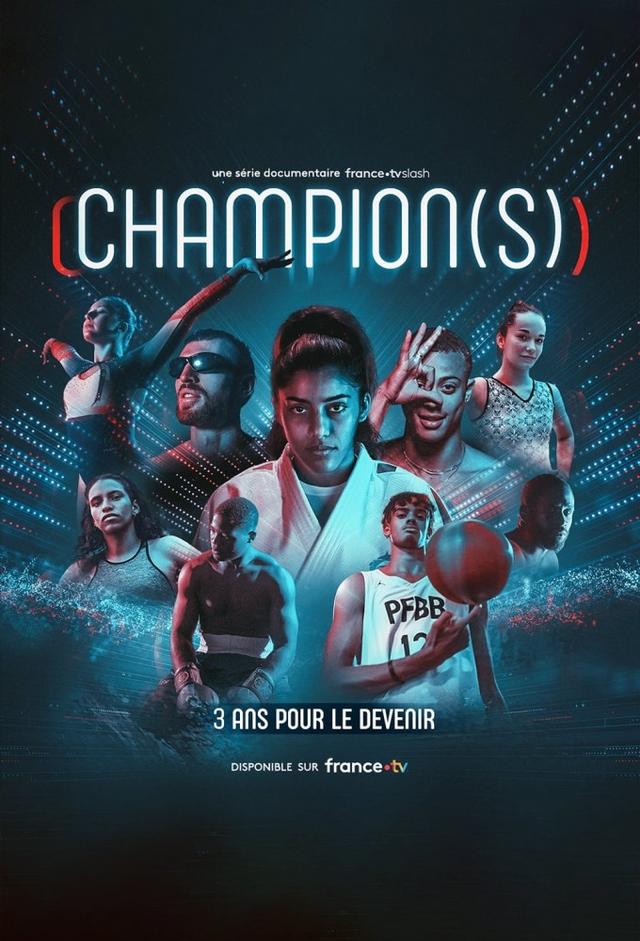 Champion(s)
