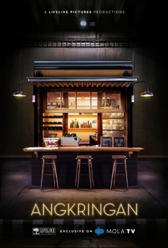 Angkringan