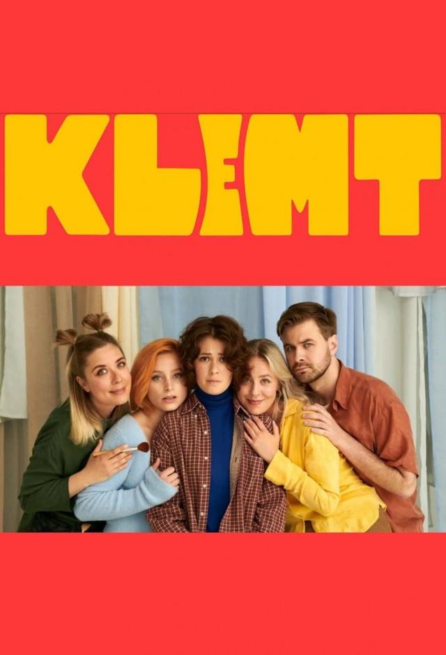 KLEMT