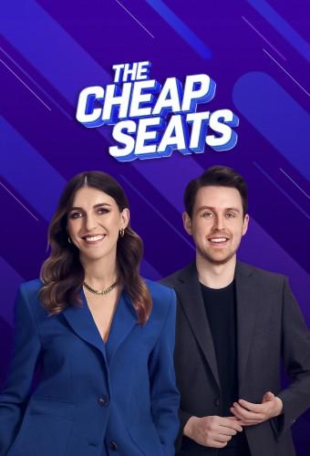 The Cheap Seats