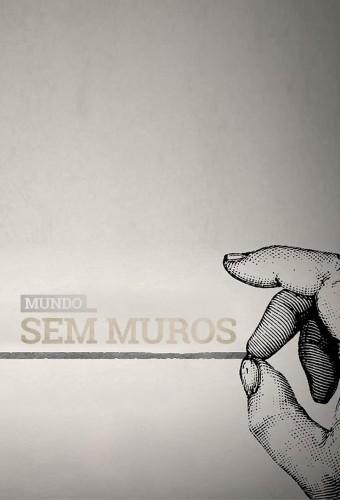 Mundo Sem Muros