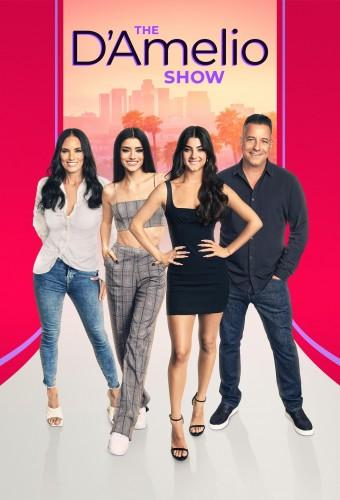 El Show de D'Amelio