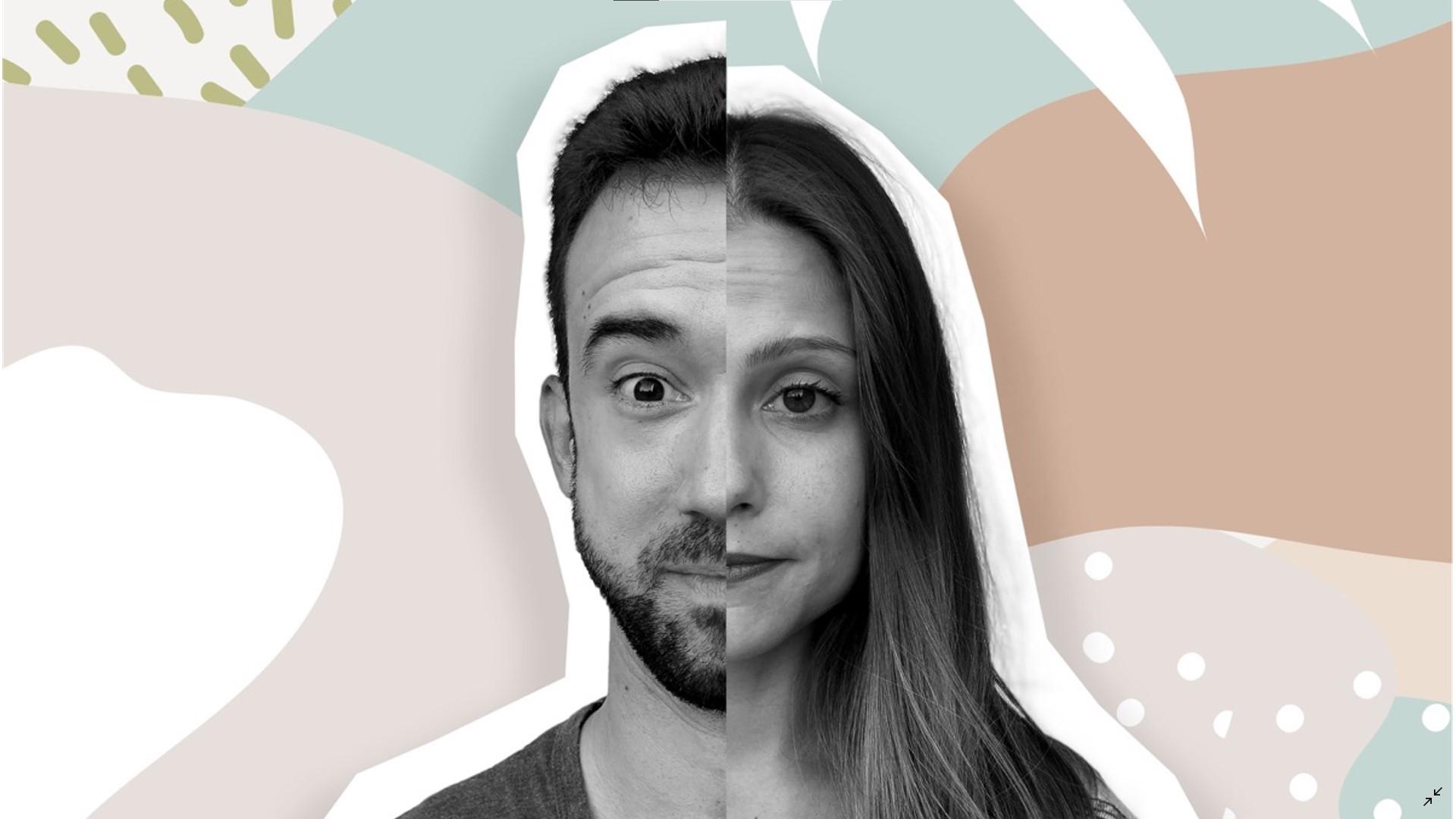 Couple Therapy (podcast)