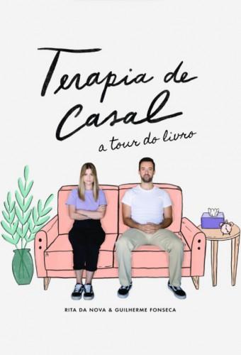 Couple Therapy (podcast)