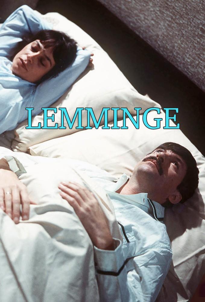 Lemmings