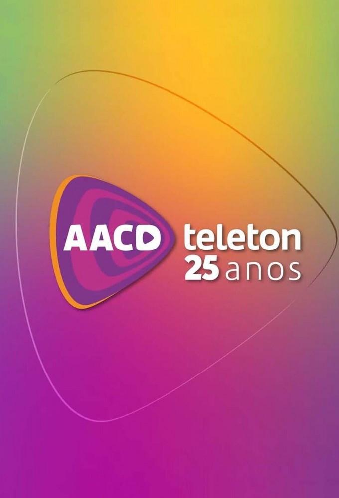 Teleton (BR)
