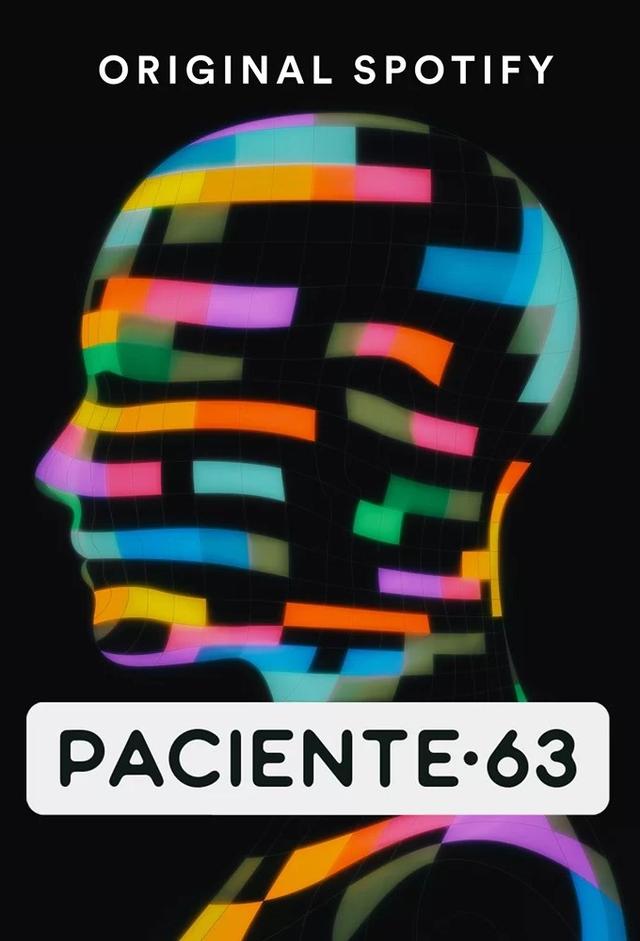 Paciente 63