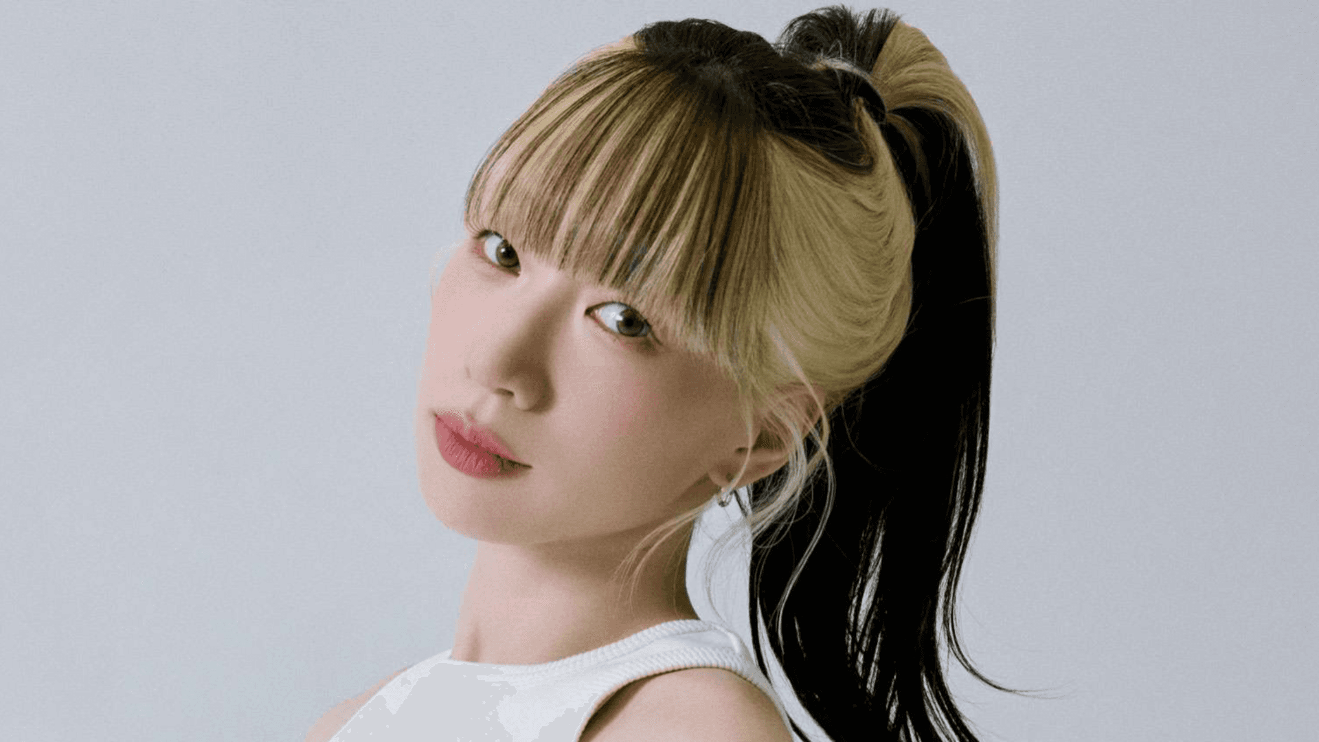 스트릿 우먼 파이터