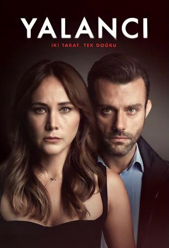 Liar (2021)