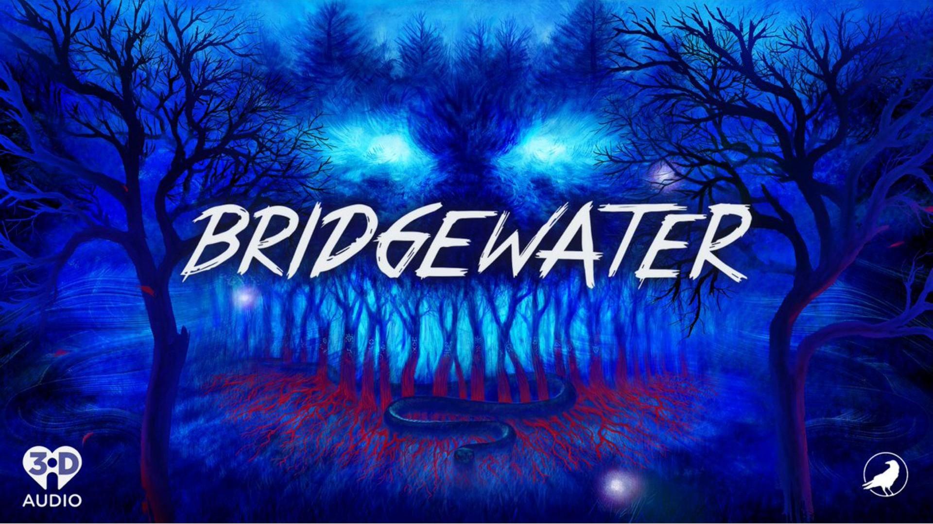 Bridgewater