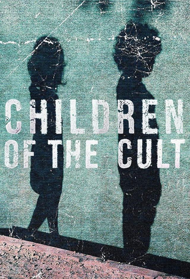 Children of the Cult