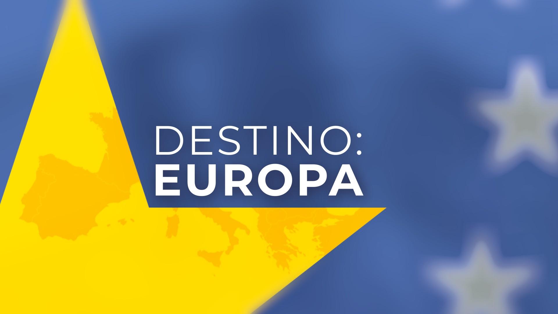 _Europe