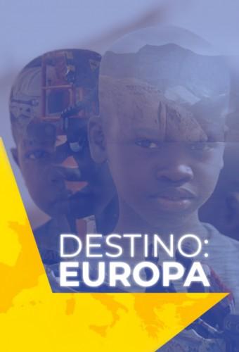 _Europe
