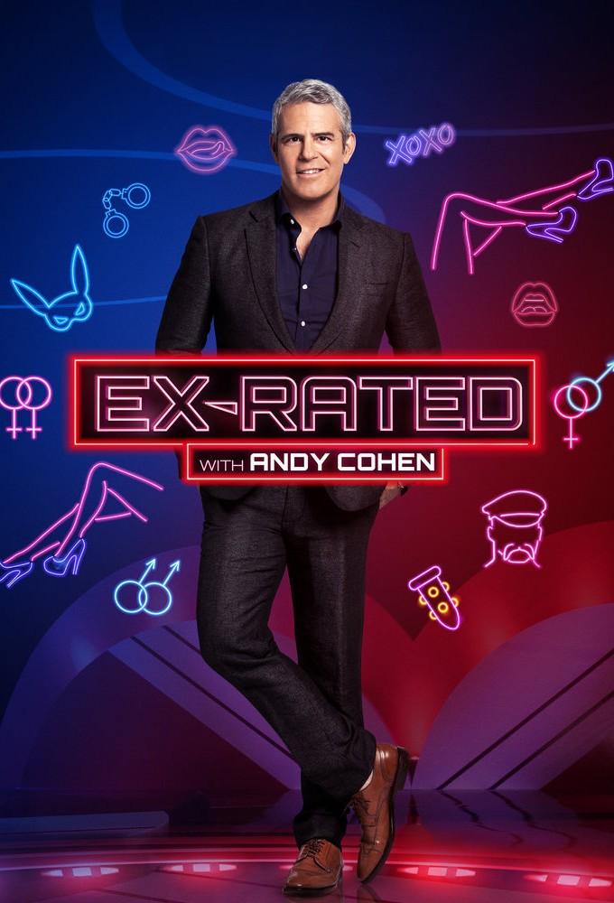 Ex-Rated
