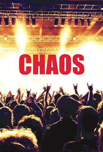 Chaos